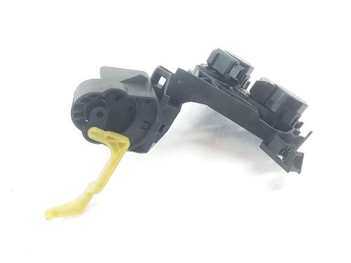 Electronic module BMW X3 (E83) 2.0 d | BP13739204M83 