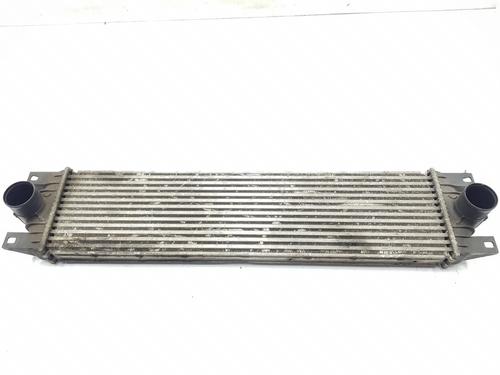 Used Intercooler Intercooler RENAULT MASTER II Van (FD) 2.5 dCi 100 (FD0U, FD0V) (99 hp) 9415284 9415284