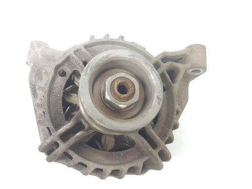 Alternator FIAT 500 (312_) 1.2 (312AXA1A) | BP15206580M7 
