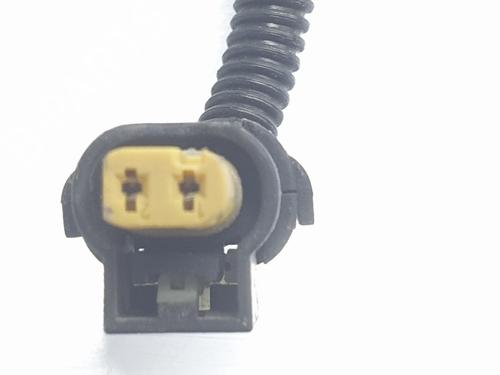 Electronic sensor MERCEDES-BENZ C-CLASS Convertible (A205) C 220 d (205.404) | BP29617249M84 