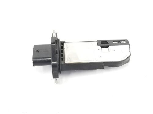Mass air flow sensor BMW 5 (F10) 525 d | BP10916885M95 