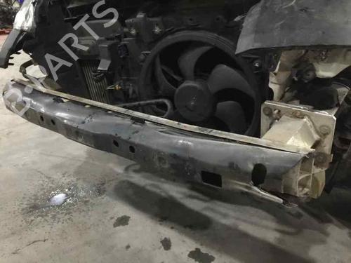 Starter CITROËN BERLINGO MULTISPACE (B9) 1.6 HDi 75 16V | BP2244234M8 