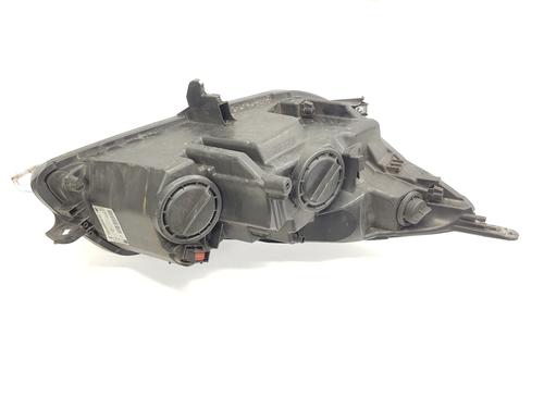 Left headlight OPEL INSIGNIA A Saloon (G09) 2.0 CDTI (69) | BP30436989C28