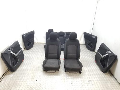 BP6213741C78 main image