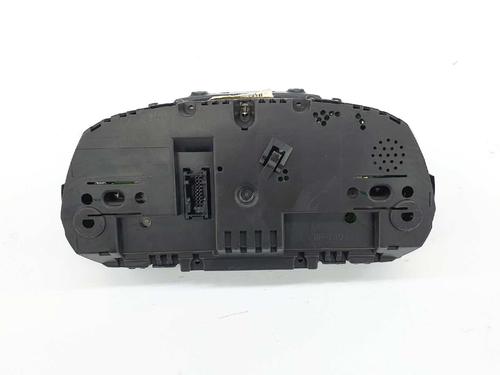 Instrument cluster BMW 1 (E87) 120 d | BP6897563C47 