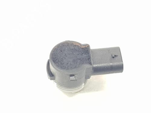 Electronic module OPEL ASTRA L Sports Tourer (O5)  | BP25896027M83 