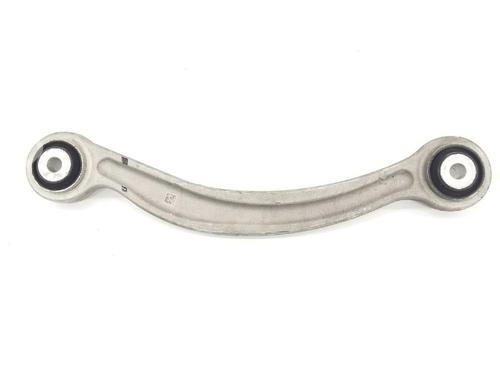 Right rear suspension arm MERCEDES-BENZ C-CLASS T-Model (S205)  | BP14082155M15 