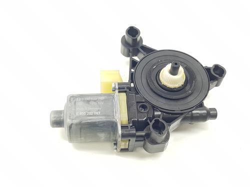 Right front window motor VW T-ROC (A11, D11) 1.0 TSI | BP28543917E20