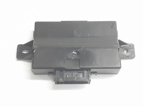 Used Electronic module AUDI A6 C7 (4G2, 4GC) 2.0 TDI (190 hp) 29489340