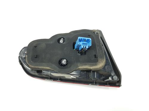 Right tailgate light VW GOLF VII (5G1, BQ1, BE1, BE2) 2.0 GTD | BP22221282C80 