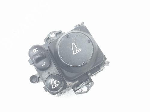 Used Mirror switch HONDA CIVIC VIII Hatchback (FN, FK) 1.8 (FN1, FK2) (140 hp) 19105932