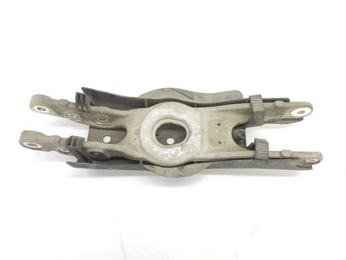 Left rear suspension arm MERCEDES-BENZ GLC Coupe (C253) AMG 43 4-matic (253.364) A2053523300  | A2053523300  |