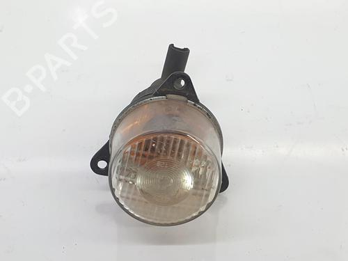 Used Right front indicator FIAT DUCATO Platform/Chassis (250_) 130 Multijet 2,3 D (131 hp) 9625960