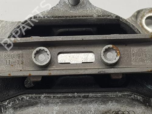 Other AUDI A6 C7 (4G2, 4GC) 2.0 TDI | BP31671308O1 