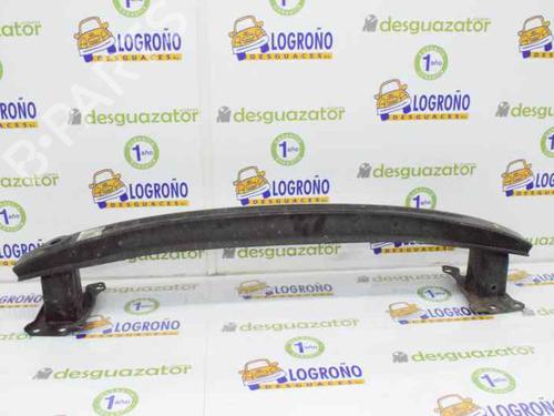 Front bumper reinforcement VW CADDY III Box Body/MPV (2KA, 2KH, 2CA, 2CH) 2.0 SDI | BP771113C109 