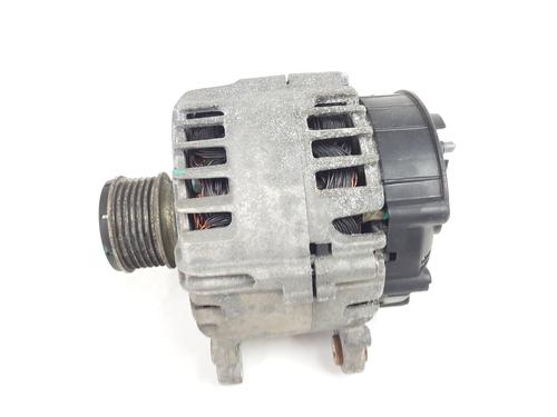 Alternator DACIA DUSTER SUV Van 1.5 dCi | BP37495279M7 - Image 6