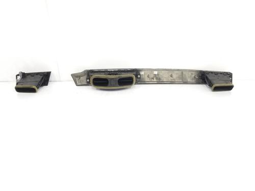 Other BMW 5 (E60) 525 d | BP14092662O1 