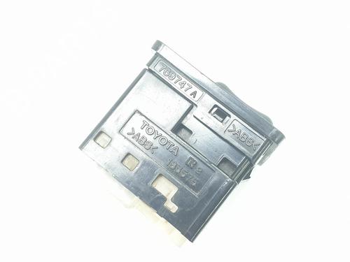 Mirror switch TOYOTA LAND CRUISER PRADO (_J12_) 3.0 D-4D (KDJ120, KDJ125) | BP18319334I25 