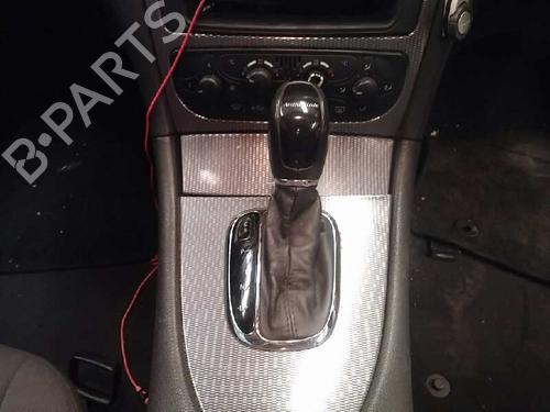 Electronic module MERCEDES-BENZ CLK (C209) CLK 270 CDI (209.316) | BP9522989M83 