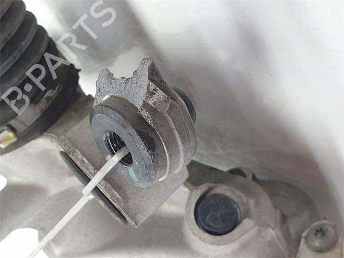 Steering rack RENAULT KANGOO III MPV Blue dCi 115 (KJAC) | BP38441990M22 - Image 6