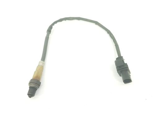 Used Electronic sensor Electronic sensor VOLVO S60 I (384) D5 (163 hp) 10692928 10692928