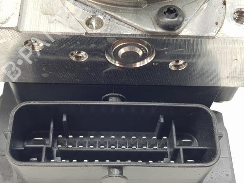 ABS pump KIA CEED (CD) 1.0 T-GDI | BP21143638M43 