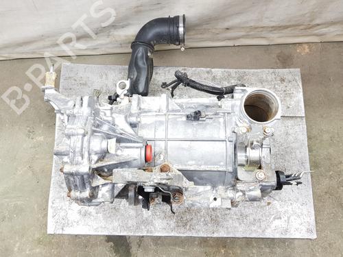 BP34437607M1 main image
