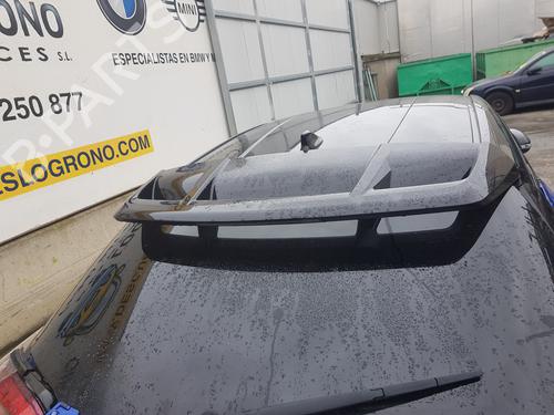 Rudehejsemekanisme ventre foran TOYOTA C-HR (_X1_) 1.8 Hybrid (ZYX10_, ZYX11_, ZYX10R, ZYX11R) | BP15768773C22 