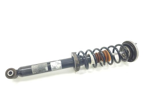 Used Left rear shock absorber BMW 5 (F10) 525 d (204 hp) 26292456