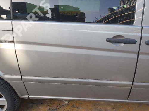 Boîte à gants MERCEDES-BENZ VITO Bus (W639) 120 CDI (639.701, 639.703, 639.705) | BP7197353C95 