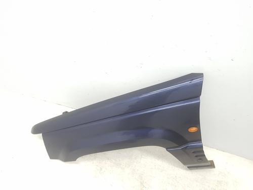 Left front fenders JEEP GRAND CHEROKEE I (ZJ, ZG) 5.9 i 4x4 | BP29811119C41 