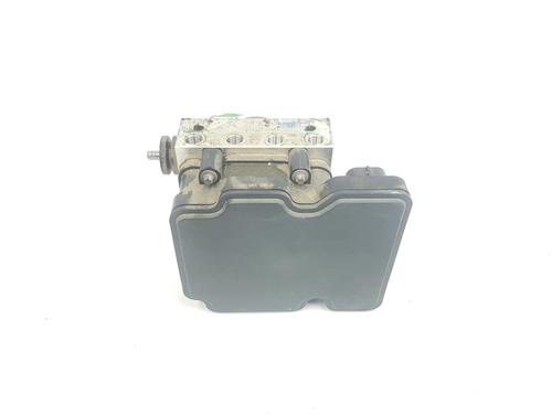 ABS pump NISSAN QASHQAI II (J11, J11_) 1.5 dCi | BP5033311M43