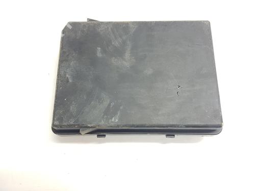 Fuse box DACIA DUSTER (PYM_, PYN_) 1.2 TCe 130 | BP36678682E1 - Image 2