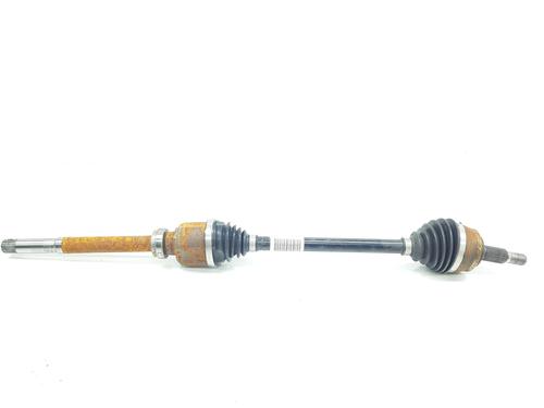 Used Right front driveshaft OPEL ASTRA L Sports Tourer (O5) 1.2 (FRHNSL, FRHNSR) (131 hp) 23227154