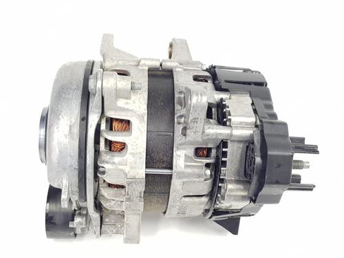 Alternator RENAULT AUSTRAL | BP32712977M7 - Image 3