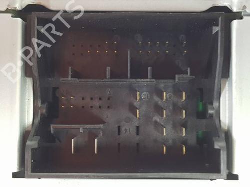 Electronic module VW CRAFTER Van (SY_, SX_) 2.0 TDI FWD (SYB, SYC, SYD) | BP38559403M83 - Image 3