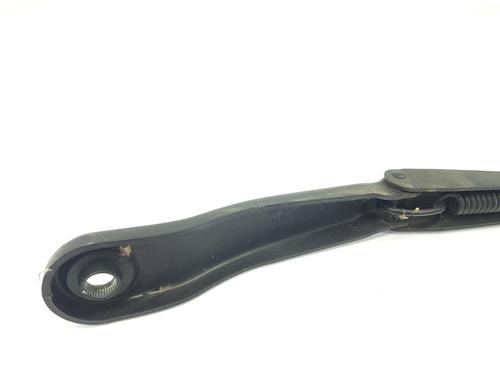 Front windshield wiper arm LAND ROVER FREELANDER 2 (L359) 2.2 TD4 4x4 | BP15961478C143 