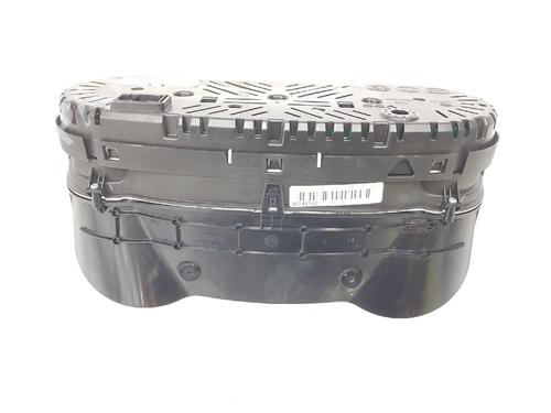 Instrument cluster ALFA ROMEO MITO (955_) 0.9 TwinAir (955AXY1B) | BP6305731C47 