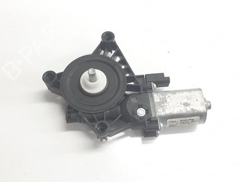 Right rear window motor OPEL ASTRA L Sports Tourer (O5) 1.2 (FRHNSL, FRHNSR) | BP25402788E22 