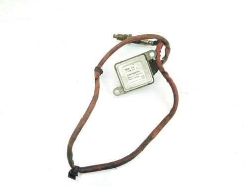 Electronic sensor BMW 5 Gran Turismo (F07) 530 d | BP8537236M84 