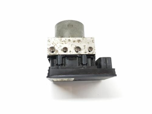 ABS Bremseaggregat VW UP! (121, 122, BL1, BL2, BL3, 123) 1.0 | BP8285320M43 