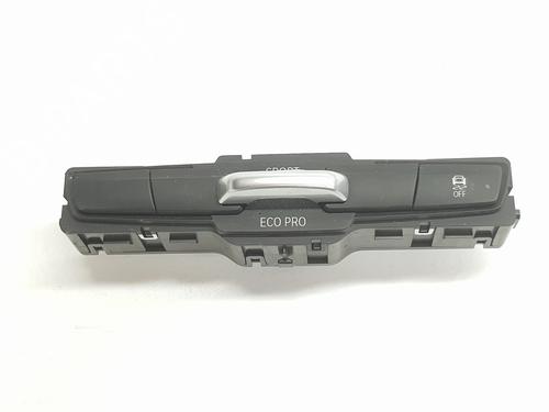 Switch BMW 2 Active Tourer (F45) 218 d | BP36840052I30  - Image 5
