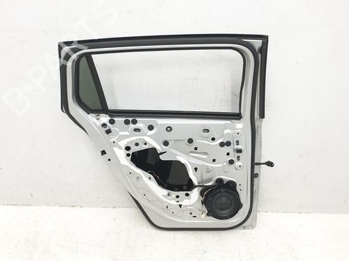 Left rear door OPEL ASTRA L Sports Tourer (OV5)  | BP29489409C4 