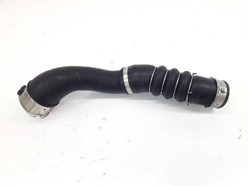 Used Intercooler pipe BMW 3 (E90) 320 d (184 hp) 14077785
