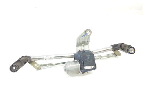 Used Front wiper motor Front wiper motor 38050152 38050152