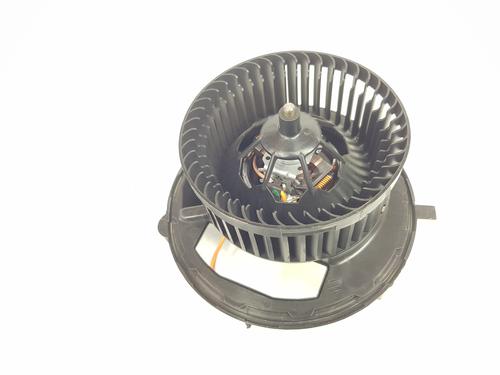 Motor da chauffage Motor da chauffage 38050195 38050195