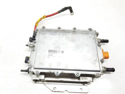 Used Inverter/Converter JAGUAR I-PACE (X590) EV400 AWD (400 hp) 17682889