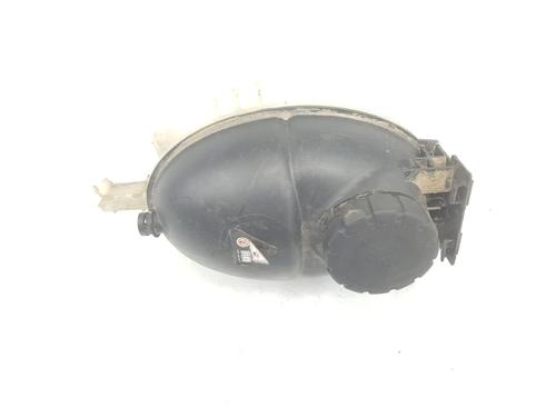Expansion tank MERCEDES-BENZ GLK-CLASS (X204) 320 CDI 4-matic (204.983) | BP9533312C120 