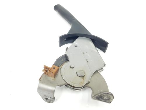 Hand brake TOYOTA RAV 4 II (_A2_) 2.0 D 4WD (CLA20_, CLA21_, CLA20R, CLA21R) | BP17827882I18 