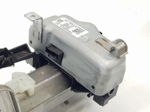 Steering column SEAT LEON (KL1, KLG)  | BP29436554M21 